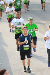 BIB: 
                            <button type="button" onclick="openModal(3553212)" class="btn btn-primary btn-sm float-right btn-popup" data-toggle="modal" data-target=".modal-high-quality">
                        <i class="fas fa-shopping-cart"></i> Add to Cart
                    </button>
                                            <button type="button" onclick="isThisMe(3553212, true)" class="btn btn-success btn-sm float-right btn-popup btn-isme hidden" data-toggle="tooltip" data-placement="bottom" title="นี่คือรูปของคุณใช่ไหม คลิกที่นี่เพื่อเอาเข้าอัลบั้ม">
                        <i class="fas fa-plus"></i> Add to album
                    </button>
                    <button type="button" onclick="isThisMe(3553212, false)" class="btn btn-warning btn-sm float-right btn-popup btn-isnotme hidden">
                        <i class="fas fa-ban"></i> Remove from album
                    </button>